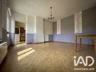 Vente Maison de village 4 pièces — photo 2