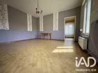 Vente Maison de village 4 pièces — photo 3