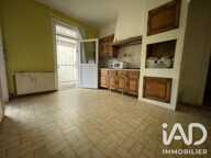 Vente Maison de village 4 pièces — photo 4