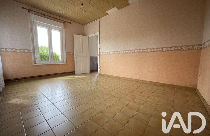 Vente Maison de village 4 pièces — photo 5