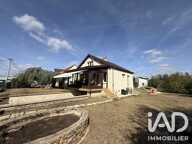 Vente Maison traditionnelle 4 pièces — photo 2