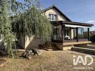 Vente Maison traditionnelle 4 pièces — photo 3
