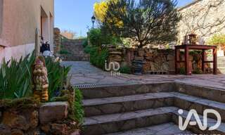 Maison 6 Pièces 148 m² à vendre à Montlignon (95680)