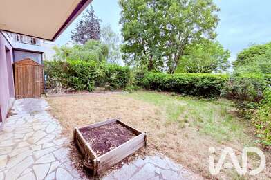 Appartement 4 pièces 495000 €