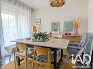 Vente Appartement 2 pièces — photo 2