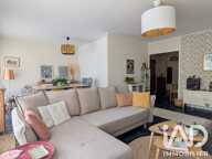 Vente Appartement 2 pièces — photo 3