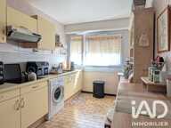 Vente Appartement 2 pièces — photo 4
