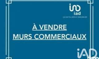 Commerce  159 m² à vendre à Bourseul (22130)