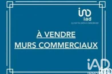 Commerce  60000 €