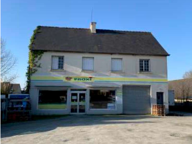 Vente Boutique/Local commercial 159 m&sup2; — photo 2