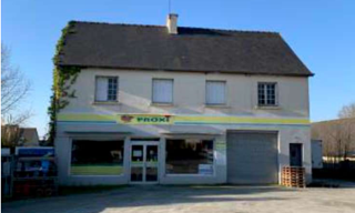 Photo N° 2