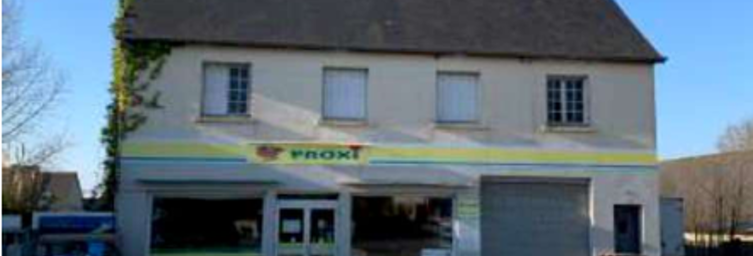 Photo N° 2