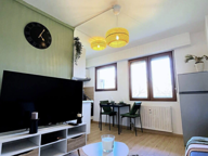 Vente Appartement 2 pièces — photo 2
