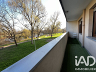 Vente Appartement 2 pièces — photo 4