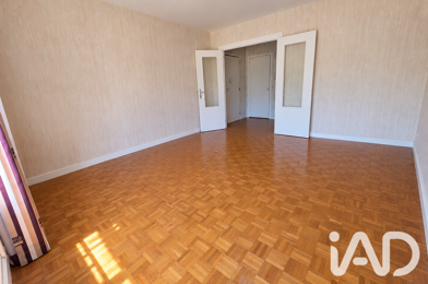 Appartement 3 pièces 118000 €