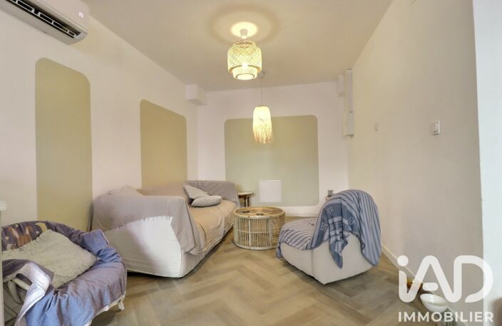 Vente Appartement 4 pièces — photo 4
