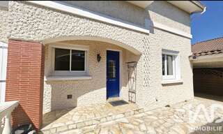 Maison 6 Pièces 140 m² à vendre à Tarbes (65000)