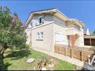Vente Maison de ville 6 pièces — photo 3