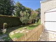 Vente Maison de ville 6 pièces — photo 4