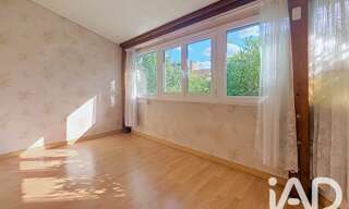 Maison 3 Pièces 55 m² à vendre à Bondy (93140)