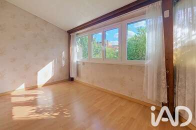 Maison 3 pièces 182000 €