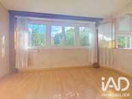 Vente Maison/villa 3 pièces — photo 2
