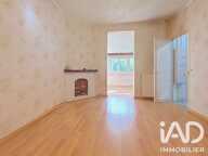 Vente Maison/villa 3 pièces — photo 3