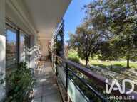 Vente Appartement 3 pièces — photo 2
