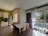 Vente Appartement 3 pièces — photo 4