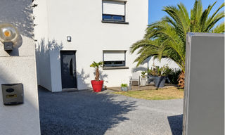 Maison 5 Pièces 126 m² à vendre à Donville-les-Bains (50350)