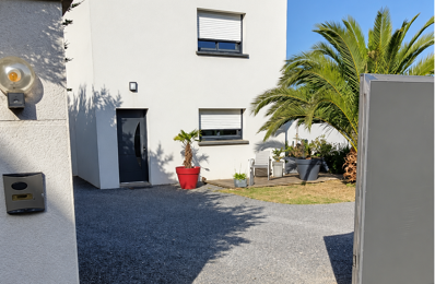 Vente Maison/villa 5 pièces — photo du bien