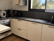 Vente Maison/villa 5 pièces — photo 2