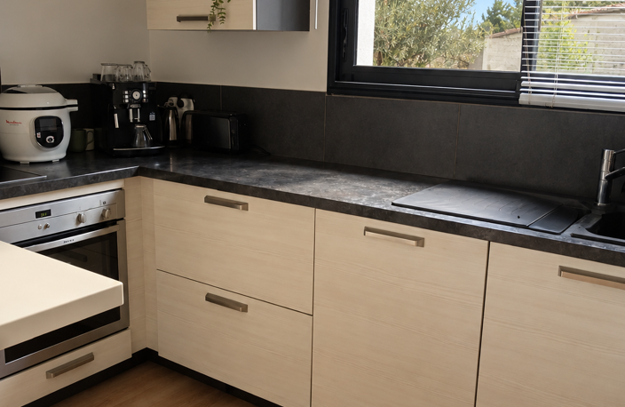 Vente Maison/villa 5 pièces — photo 2