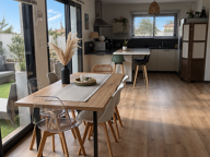Vente Maison/villa 5 pièces — photo 3