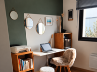 Vente Maison/villa 5 pièces — photo 4