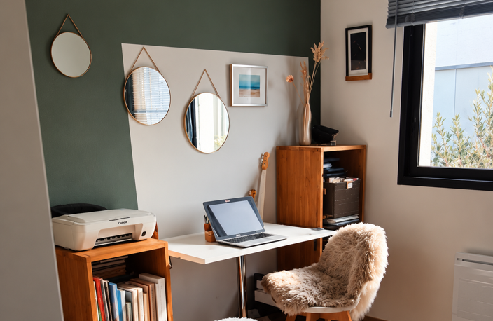 Vente Maison/villa 5 pièces — photo 4