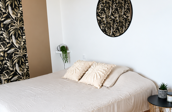 Vente Maison/villa 5 pièces — photo 5