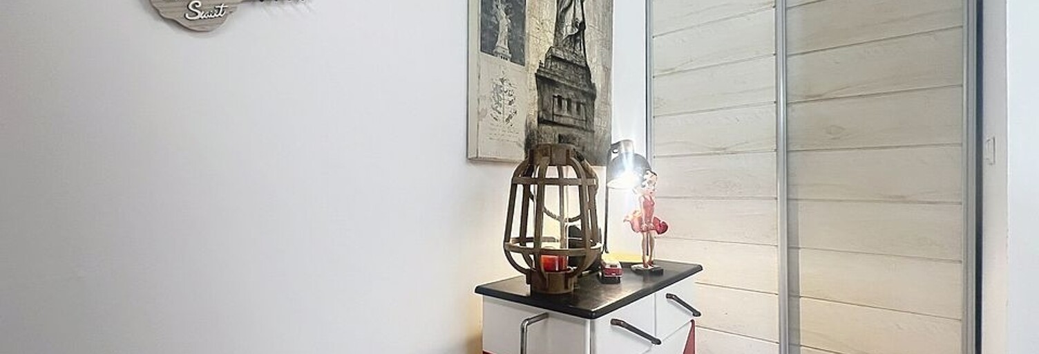 Photo N° 2