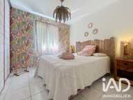 Vente Maison traditionnelle 4 pièces — photo 2