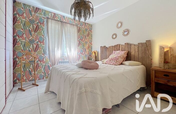 Vente Maison traditionnelle 4 pièces — photo 2
