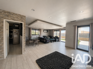 Vente Maison traditionnelle 6 pièces — photo 2