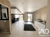 Vente Maison traditionnelle 6 pièces — photo 3