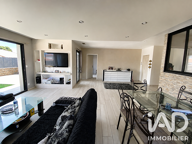 Vente Maison traditionnelle 6 pièces — photo 4