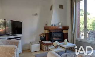 Maison 5 Pièces 85 m² à vendre à Houilles (78800)