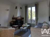 Vente Maison/villa 5 pièces — photo 2
