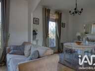 Vente Maison/villa 5 pièces — photo 3