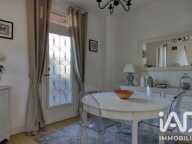 Vente Maison/villa 5 pièces — photo 4