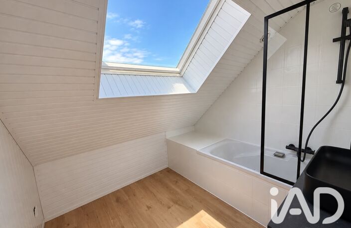 Vente Appartement 3 pièces — photo 4
