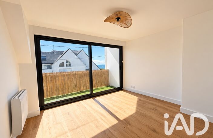 Vente Appartement 3 pièces — photo 5