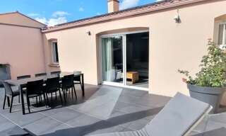 Maison 6 Pièces 131 m² à vendre à Bouaye (44830)